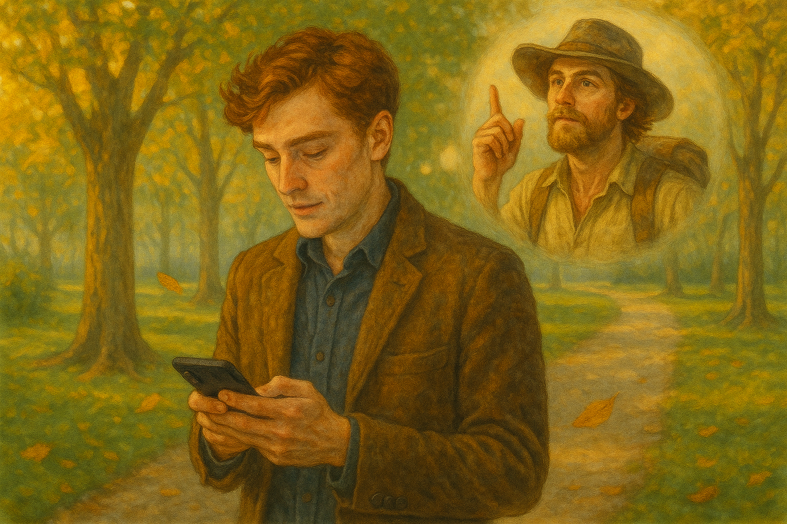 10 Creative Writing Tips to Spark Your Imagination