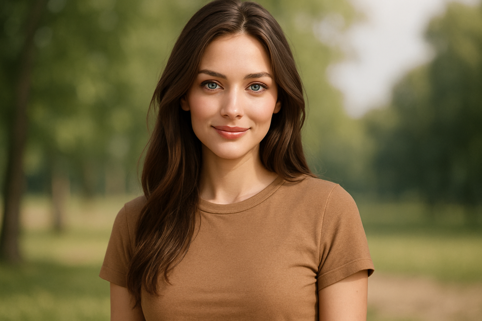 How to Describe Your POV Character in Deep Point of View